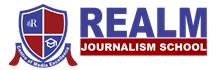 Realm Journalism School